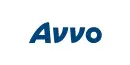 Avvo