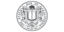 Seal of the State of California.