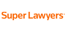 Super Lawyers