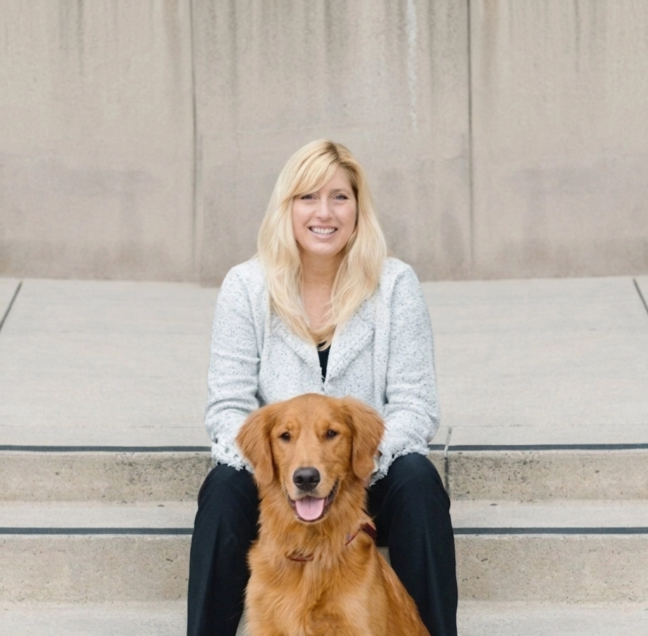 Lisa Risner